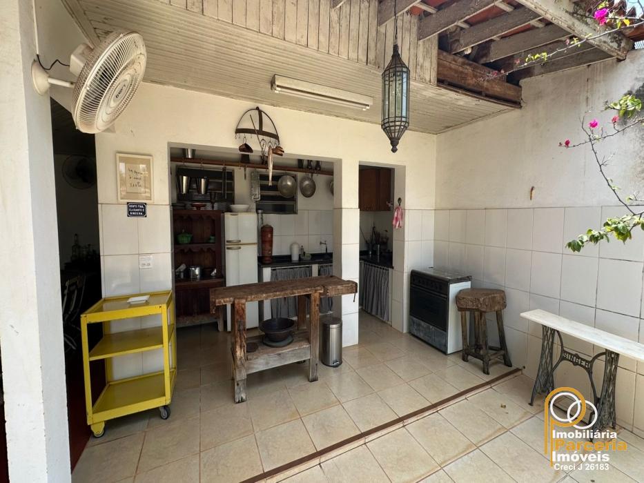 WhatsApp Image 2025-10-22 at 09.11.52 (2).jpeg